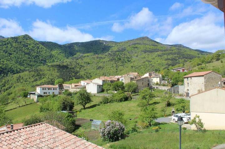 Casa de vacaciones para 6 personas - 1