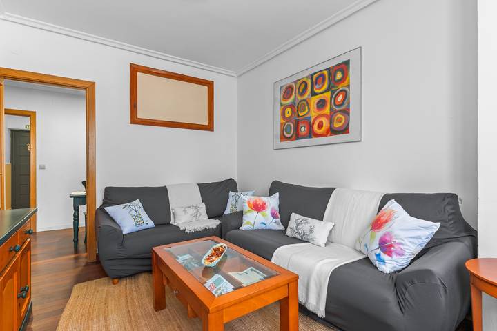 Ferienhaus für 2 Personen in Spanien - 3