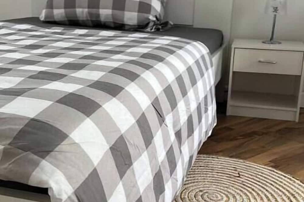 Ganze Wohnung, Großzügige Wohnung im Zentrum in Paderborn, Nordrhein-Westfalen