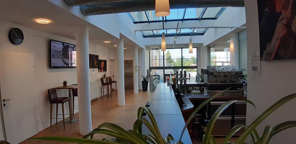 Stadthotel Waidhofen an der Thaya - Einzelzimmer mit kostenfreiem Wlan in Waidhofen an der Thaya, Waldviertel