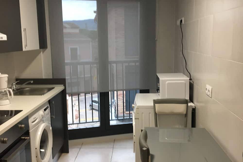 Ganze Wohnung, Königreich Najera Apartment in Nájera, La Rioja Provinz