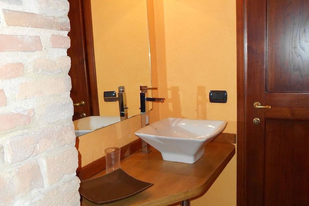 Casa privata in agriturismo in Monteriggioni, Chianti