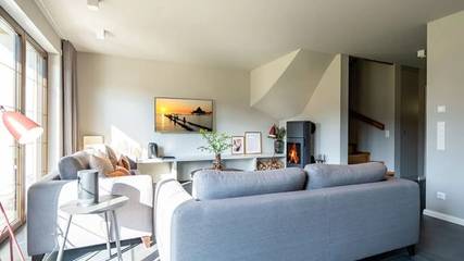 Ferienhaus für 8 Personen in Neuhof (Ostsee), Heringsdorf, Bild 1