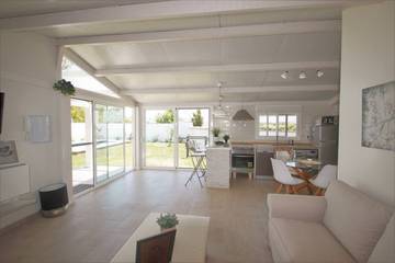 Ferienhaus für 4 Personen in Conil de la Frontera, Cádiz Provinz, Bild 4