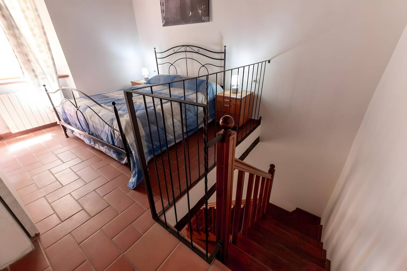 Entire apartment, Apartment 'Vicolo del Corso - Torre' with Shared Terrace and Wi-Fi in Massa Marittima, Grosseto Province