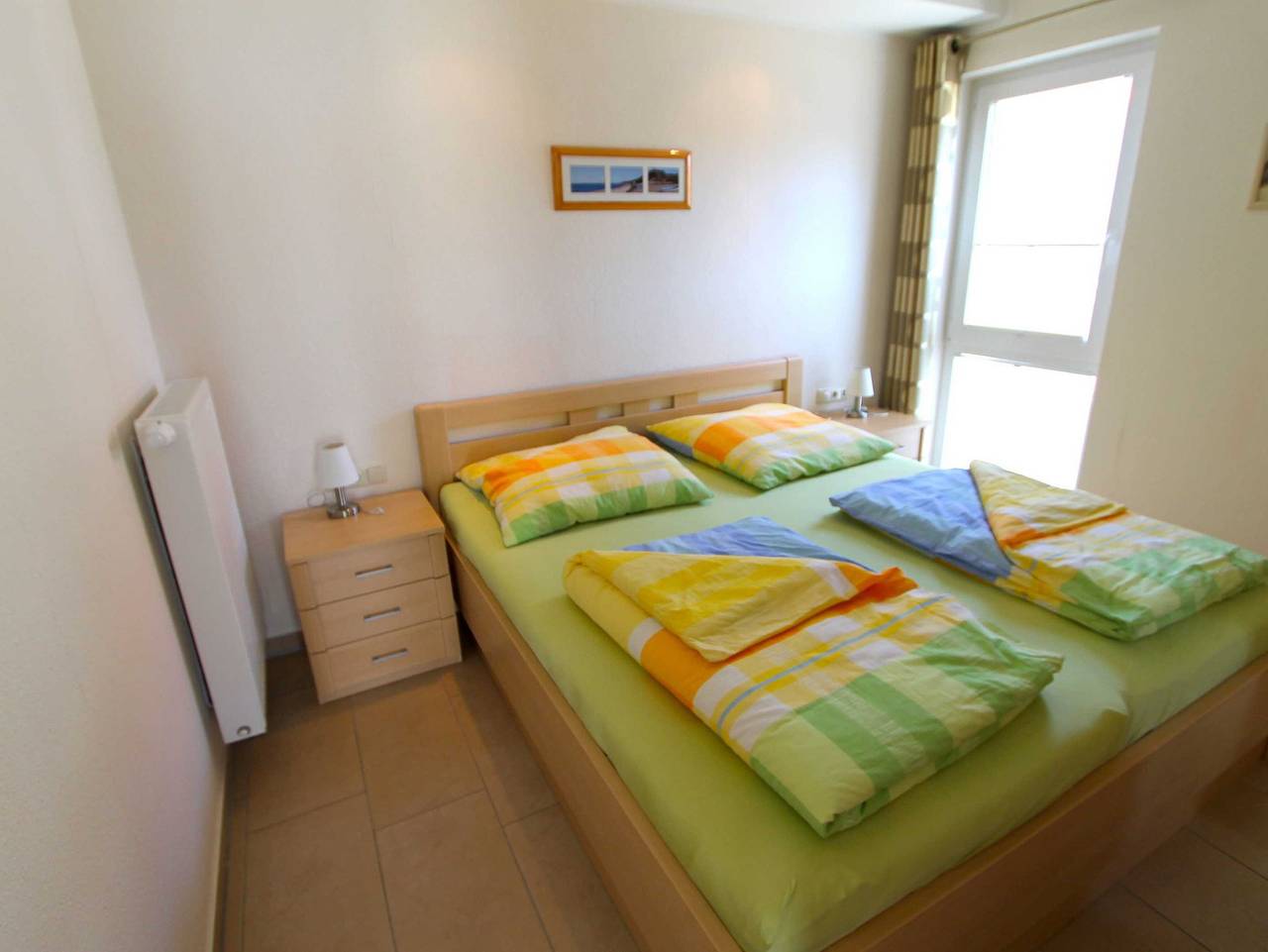 Ganze Ferienwohnung, Villa Leuchtturm Wohnung Cora in Ostseebad Rerik, Rerik