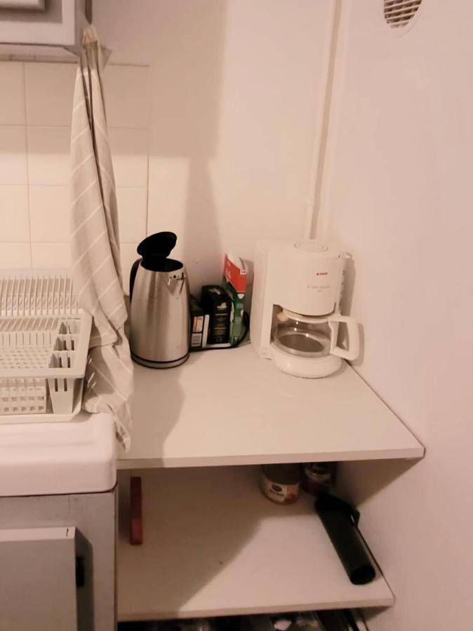 Gîte pour 4 personnes, avec terrasse à Saint-Étienne-Vallée-Française - 2