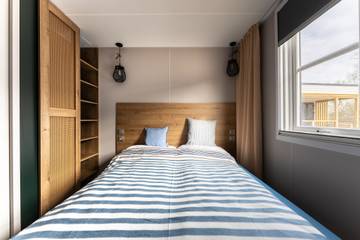 Ferienhaus für 4 Personen in Scharbeutz, Südliche Ostseeküste, Bild 4