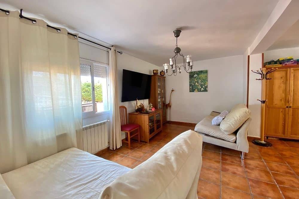 Club Villamar - Enjoy a carefree family vacation in the sunny, detached villa Eclipse with privat... in Fogars de la Selva, Barcelona Province