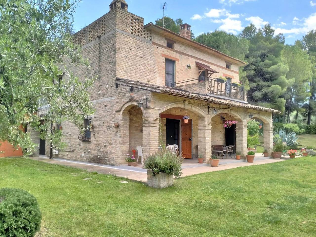 Entire apartment, 3 Pièces 5 Personnes in Alba Adriatica, Adriatic Coast Abruzzo