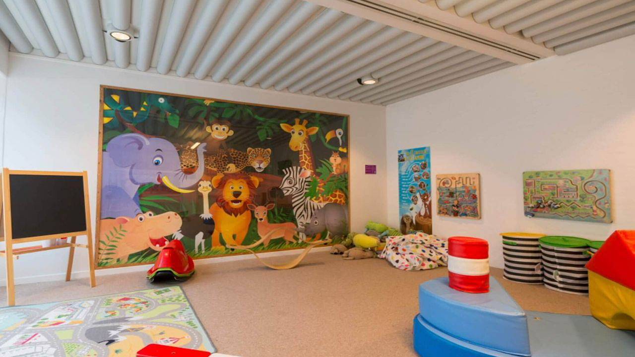 Ferienhaus für 5 Personen (72 m²) in Skagen in Skagen, Nordostjütland