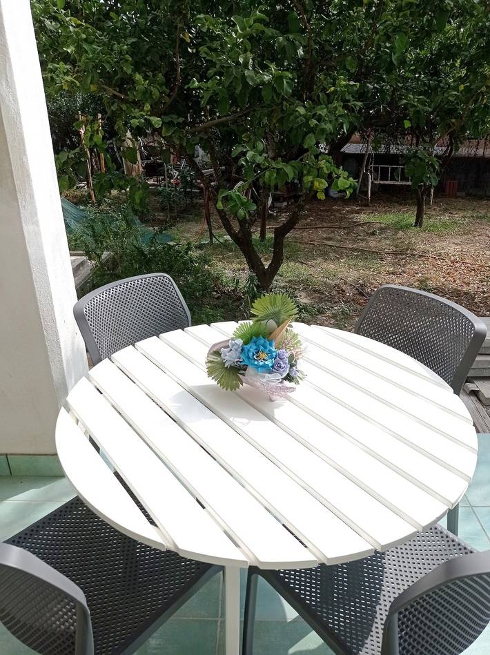 Casa vacanze "Germogli di Prumo" con giardino in comune e Wi-Fi in Castelnuovo Cilento, Cilento Coast