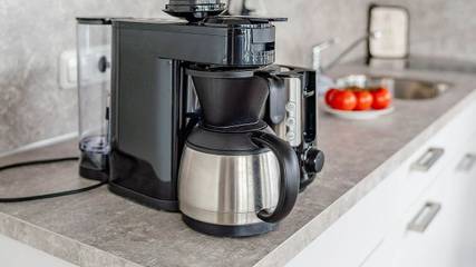 Boot für 2 Personen in Zehdenick, Oberhavel, Bild 3