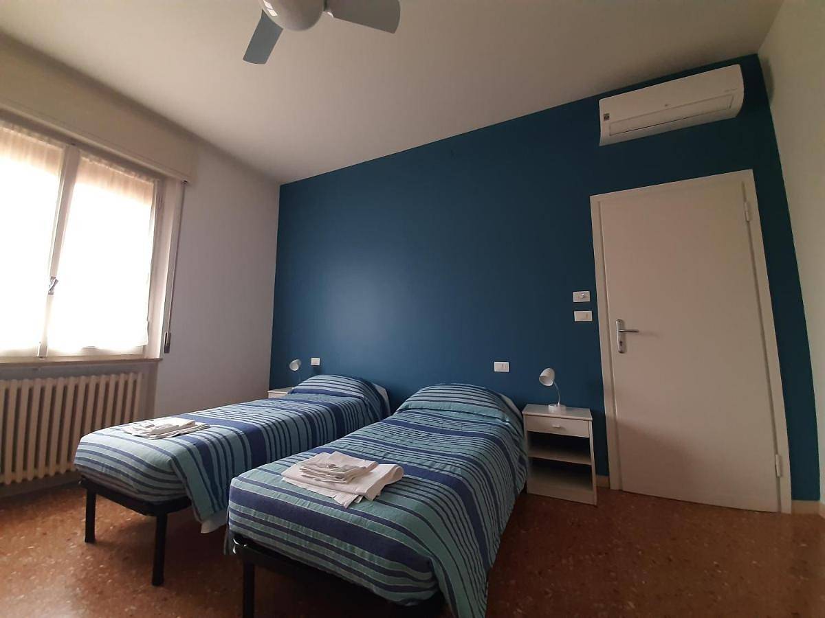 Gardenia Guest House in Forlì, Provincia di Forlì-Cesena