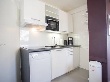 Ferienwohnung für 5 Personen in Winterberg, Hochsauerlandkreis, Bild 3