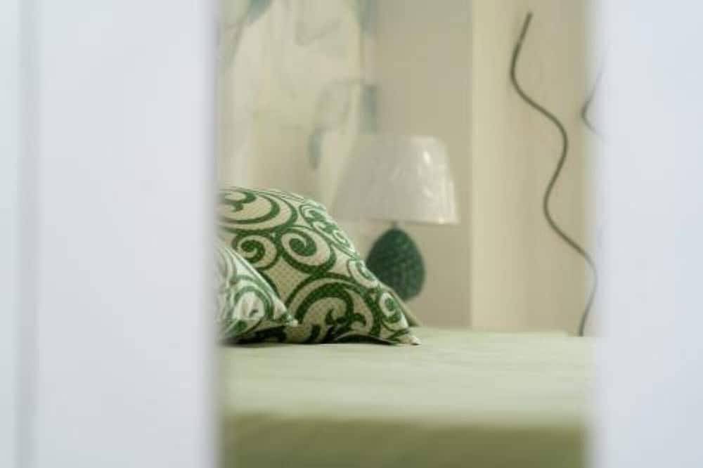 Entire apartment, Mirador Savoca in Savoca, Messina Province