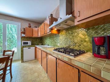 Gîte pour 10 Personnes dans Villentrois-Faverolles-en-Berry, Indre, Photo 2