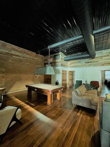 Vacation House for 8 Guests in South Dakota, USA, Picture 2