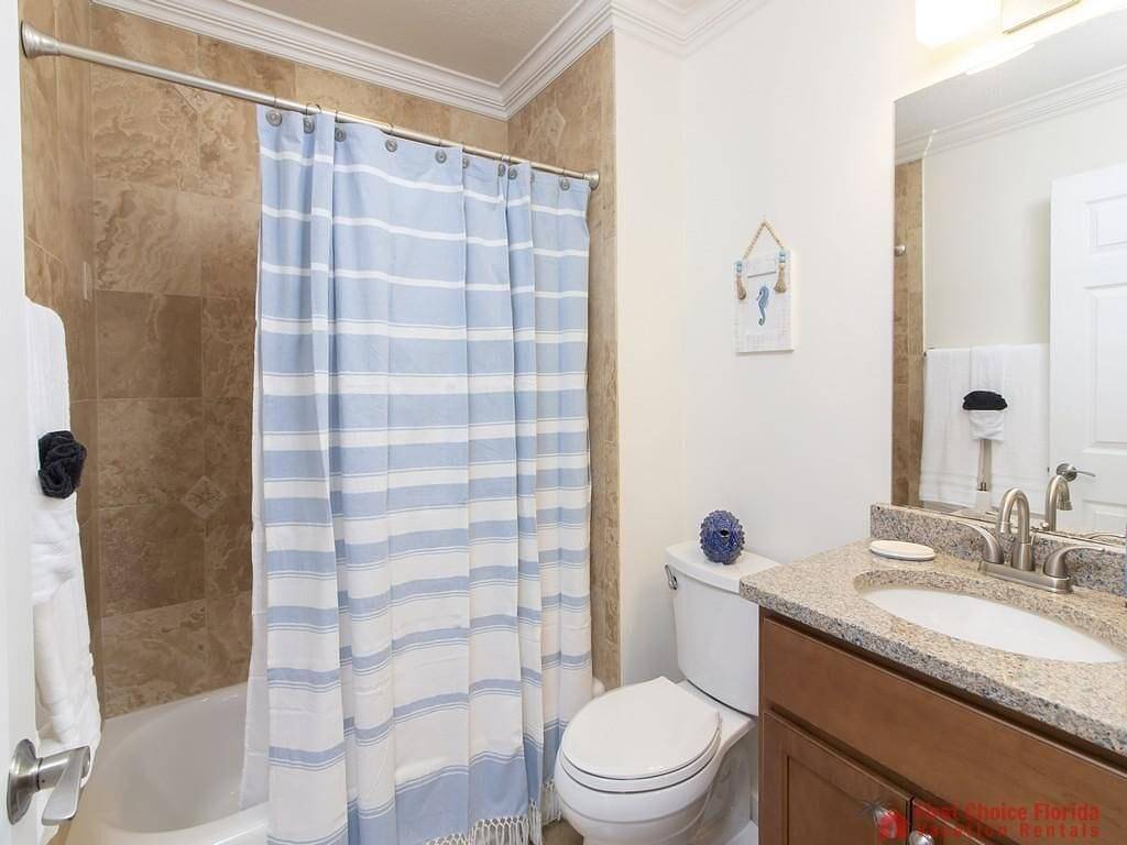 Great Location ~ Oceanfront Townhome ~ Check Out The Views! in Vilano Beach, St. Johns County