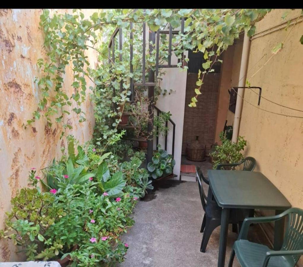 One-Bedroom House in San Vito, Cagliari Provinz