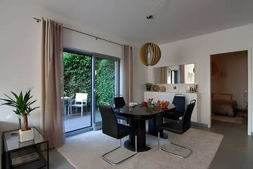 Ferienwohnung für 2 Personen in Jena