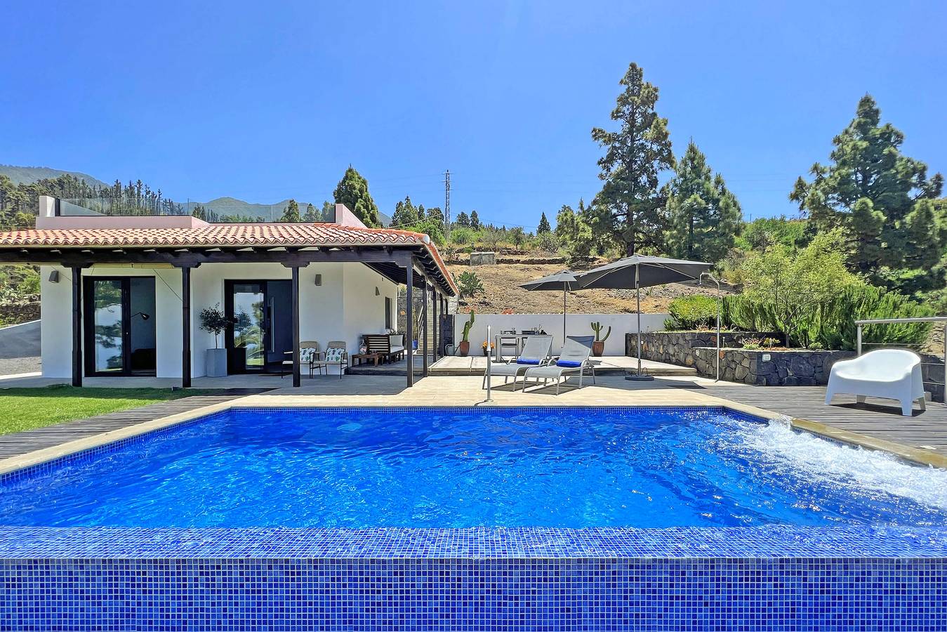 Casa El Consuelo, foto 6