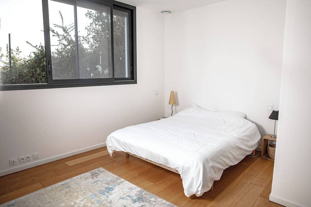 La Forge de Fiac - Charming getaway in Fiac, Castres und Umgebung