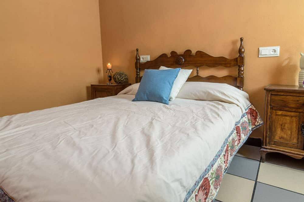 Apartamento entero, Veleta Apartamento Turístico in Lanjarón, Provincia de Granada