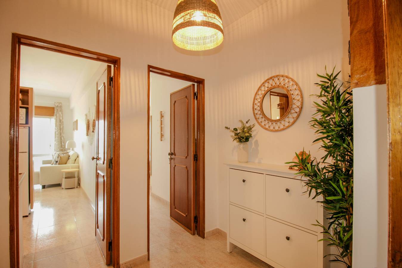 Flh Quarteira Seaview, foto 13