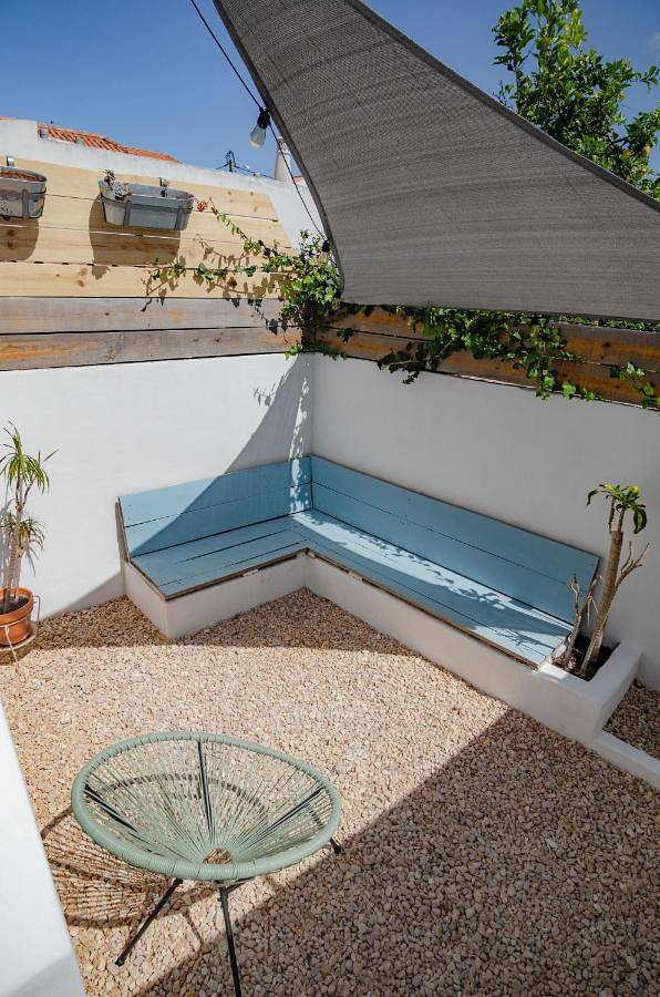Apartamento inteiro, Two-Bedroom Apartment in Vila do Bispo, Vila do Bispo e Raposeira