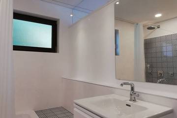 Vacation Rental for 4 Guests in Salem, Region Bodensee-Oberschwaben, Picture 4