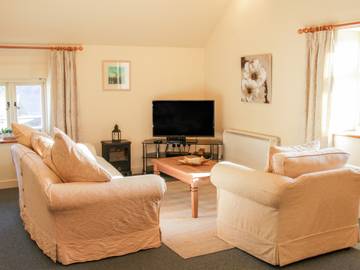 Cottage for 2 People in Shropshire, Midlands, Photo 4