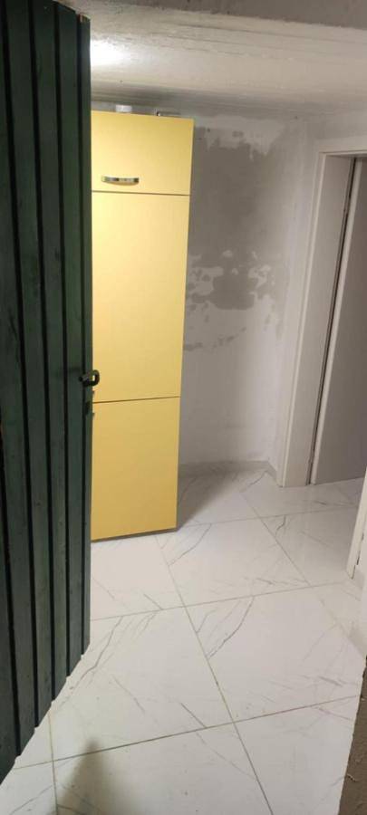 Maison d’hôte pour 2 personnes, avec jardin et terrasse à Mayence