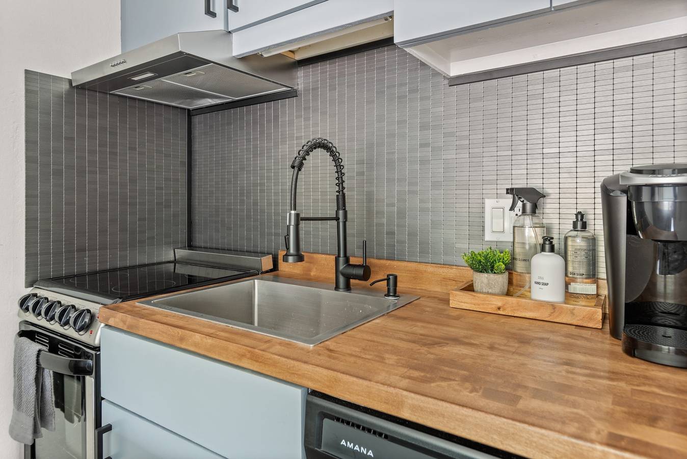 Ganze Wohnung, Holt - Billionaire Mountain in Aspen, Aspen Snowmass