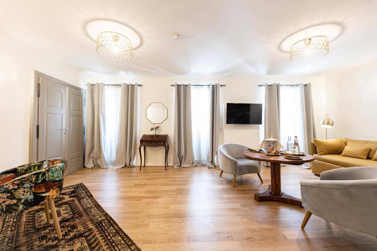 De Merin Boutique Hotel Straden in Südoststeiermark, Straden