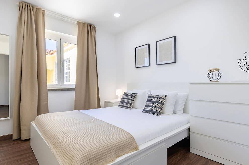 Casa da Roseira by Lovelystay in Sintra, Costa de Lisboa