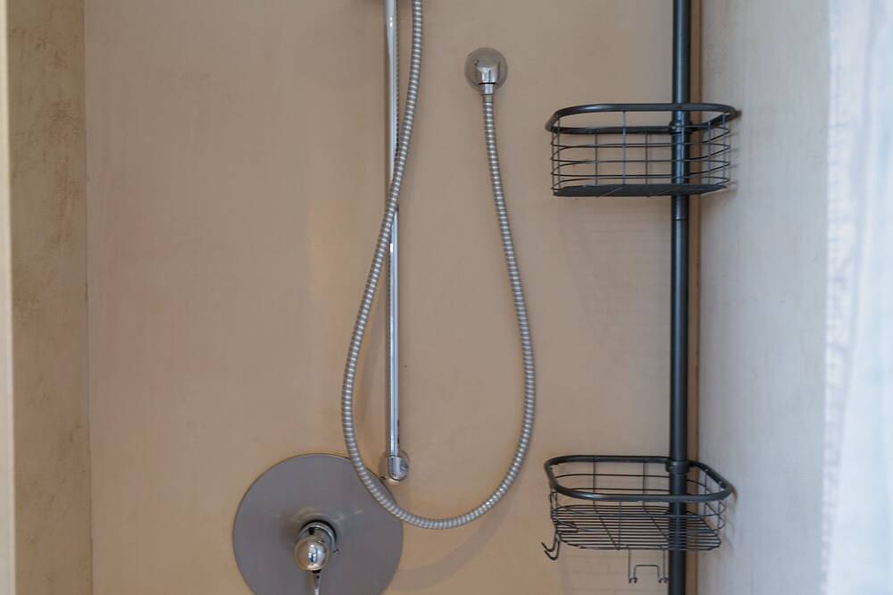 Ganze Wohnung, Himmel-Blick - Ferienwohnung Himmel-Blick in Pünderich, Traben-Trarbach und Umbegung