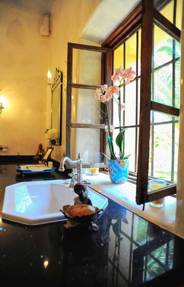 Villa in Santa Eulària des Riu, Ibiza Osten für 12 