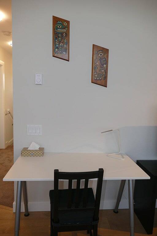 Maison d’hôte pour 4 personnes dans Canada - 3