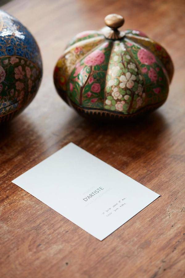 Chambre d’hôte pour 4 personnes à Gand - 4