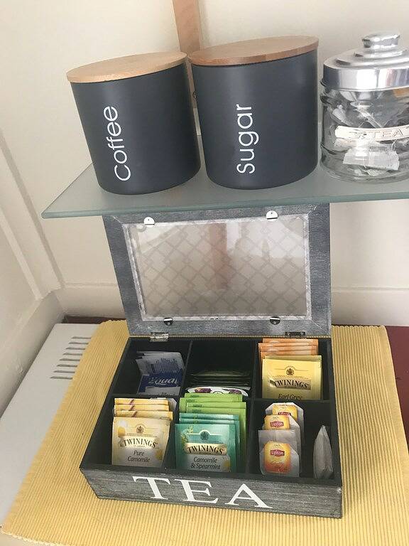 Holiday home for 5 people, with garden and terrace in Busselton