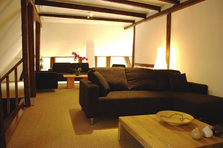 Appartement entier, Gîte chez Val et Mat in Ribeauvillé, Parc naturel régional des Ballons des Vosges