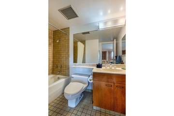 Villa for 4 People in Kauai, Hawaii, Photo 2