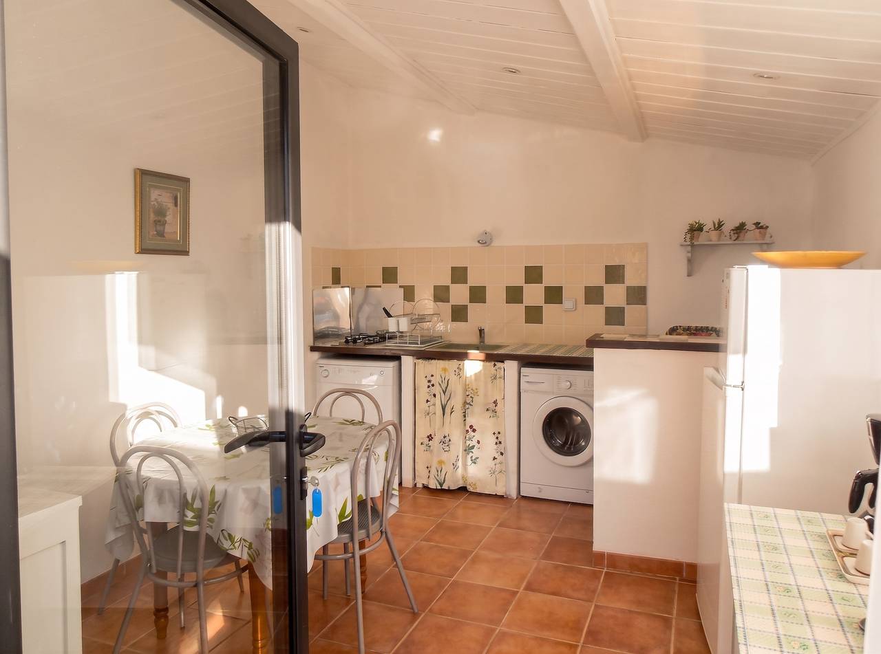 Maison charmante proche de Barjols avec piscine privée in Barjols, Région de Brignoles