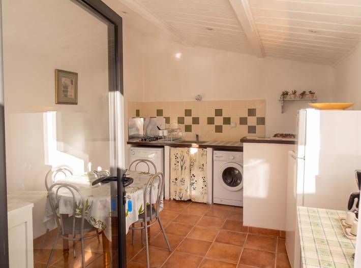 Maison charmante proche de Barjols avec piscine privée in Barjols, Région de Brignoles