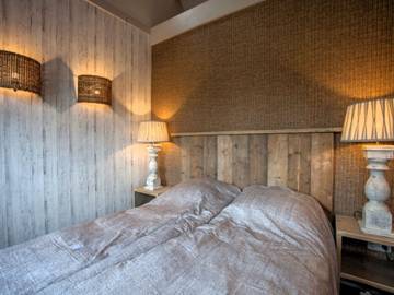 Appartement voor 4 Personen in Provincie Utrecht, Nederland, Afbeelding 3