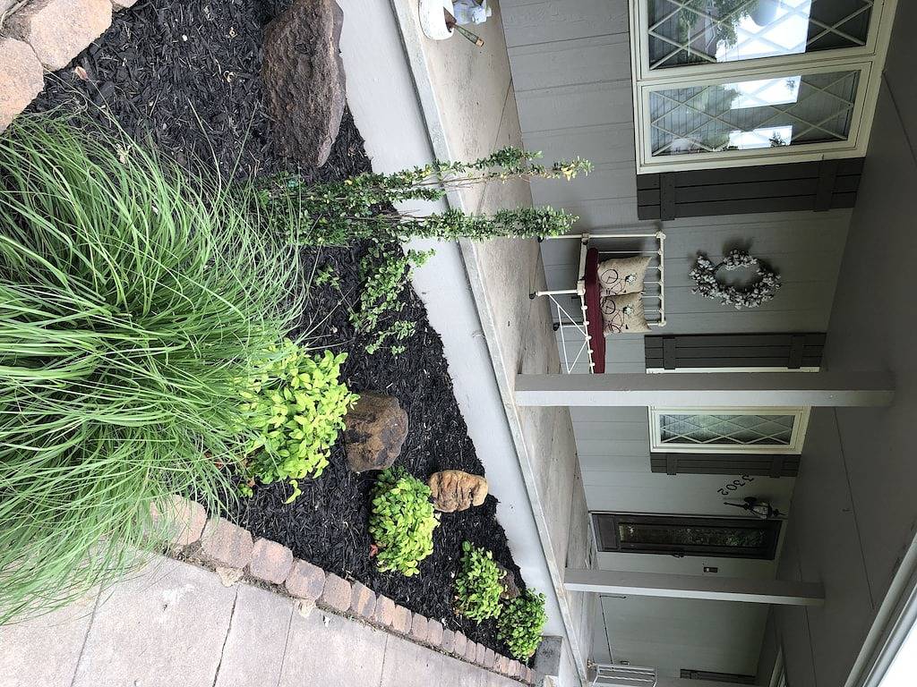 Ranch House Oasis ... in Hutchinson, Reno County