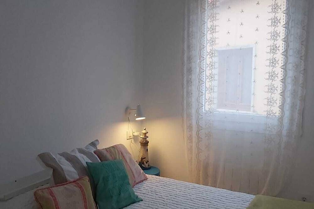 Casa en Baiona al lado de playa ladeira y Santa Marta. in Baiona, Rias Baixas