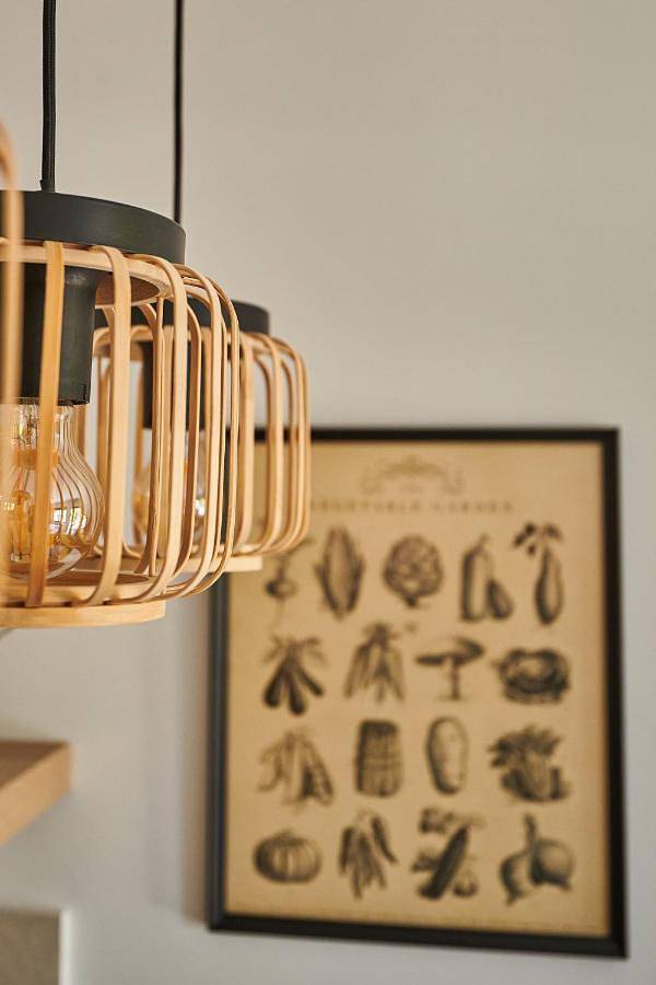 Resort per 2 persone, con giardino e panorama in Grecia