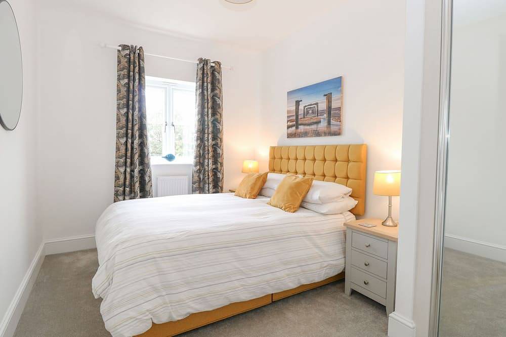The Hollies, pet friendly, with a garden in Norwich in Norwich, Norfolk
